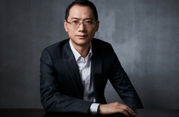 北京现代